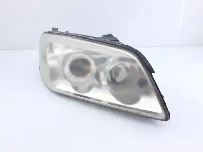 Gebrauchtes Autoersatzteil  zum CHEVROLET CAPTIVA  OEM-IAM-Referenzen  E2-B6-44-2 