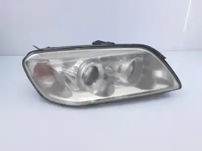 Second-hand car spare part right headlight for chevrolet captiva 2.0 vcdi lt oem iam references  e2-b6-44-2 