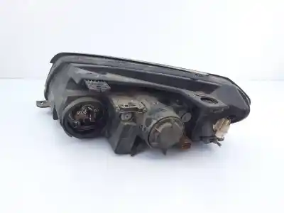 Second-hand car spare part right headlight for chevrolet captiva 2.0 vcdi lt oem iam references  e2-b6-44-2 