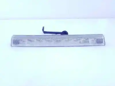 Pezzo di ricambio per auto di seconda mano luce freno centrale per toyota rav 4 advance riferimenti oem iam 