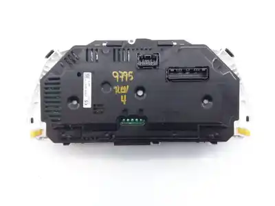 Peça sobressalente para automóvel em segunda mão quadrante por toyota rav 4 advance referências oem iam 8380042k51 e3-b2-6-2 1575700100