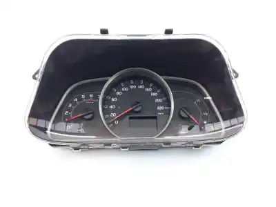 Peça sobressalente para automóvel em segunda mão quadrante por toyota rav 4 advance referências oem iam 8380042k51 e3-b2-6-2 1575700100