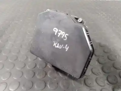 Pezzo di ricambio per auto di seconda mano abs per toyota rav 4 advance riferimenti oem iam 4454042301