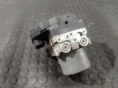 Peça sobressalente para automóvel em segunda mão abs por toyota rav 4 advance referências oem iam 4454042301 p3-b8-17-3 1330008680