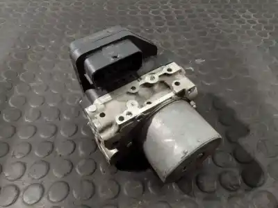 Peça sobressalente para automóvel em segunda mão abs por toyota rav 4 advance referências oem iam 4454042301 p3-b8-17-3 1330008680