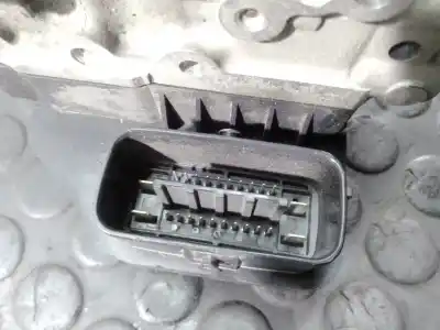 Peça sobressalente para automóvel em segunda mão abs por toyota rav 4 advance referências oem iam 4454042301 p3-b8-17-3 1330008680