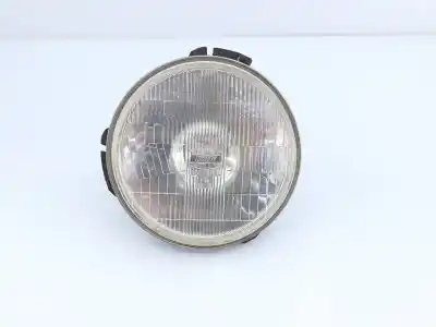 Автозапчасти б/у правая фара за MITSUBISHI MONTERO (V20/V40) 2800 TD GLS ссылки OEM IAM  E2-B4-13-2 