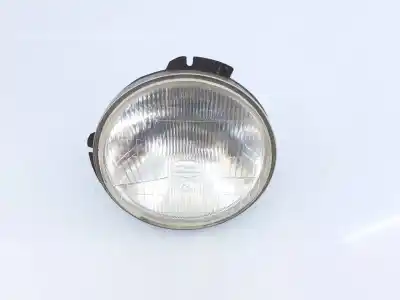 Автозапчастина б/у права фа для mitsubishi montero (v20/v40) 2800 td gls посилання на oem iam  e2-b4-13-2 