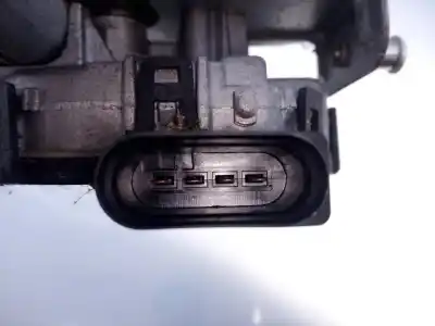 Автозапчастина б/у двигатель передніх склоочисників для alfa romeo giulietta (191) collezione (06.2015-->) посилання на oem iam 0390243019 e2-b2-9-2  Автозапчастина б/у двигатель передніх склоочисників для alfa romeo giulietta (191) collezione (06.2015-->) посилання на oem iam 0390243019 e2-b2-9-2