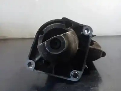 Автозапчасти б/у двигатель запускается за alfa romeo giulietta (191) collezione (06.2015-->) ссылки oem iam 0001137002 p3-a10-8-1 0095408