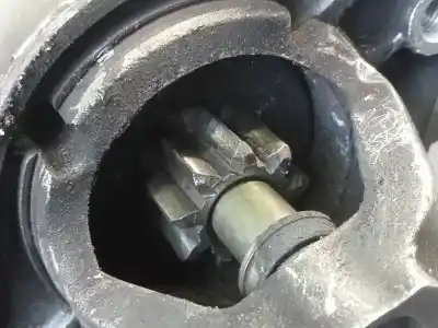 Автозапчасти б/у двигатель запускается за alfa romeo giulietta (191) collezione (06.2015-->) ссылки oem iam 0001137002 p3-a10-8-1 0095408