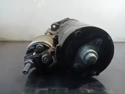 Автозапчасти б/у двигатель запускается за alfa romeo giulietta (191) collezione (06.2015-->) ссылки oem iam 0001137002 p3-a10-8-1 0095408