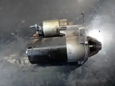 Автозапчасти б/у двигатель запускается за alfa romeo giulietta (191) collezione (06.2015-->) ссылки oem iam 0001137002 p3-a10-8-1 0095408