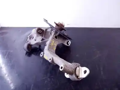 Автозапчастина б/у культ заднього правого для alfa romeo giulietta (191) collezione (06.2015-->) посилання на oem iam  p1-a4-17  Автозапчастина б/у культ заднього правого для alfa romeo giulietta (191) collezione (06.2015-->) посилання на oem iam  p1-a4-17