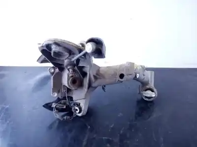 Автозапчастина б/у культ заднього правого для alfa romeo giulietta (191) collezione (06.2015-->) посилання на oem iam  p1-a4-17  Автозапчастина б/у культ заднього правого для alfa romeo giulietta (191) collezione (06.2015-->) посилання на oem iam  p1-a4-17