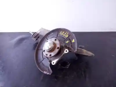 Автозапчастина б/у культ заднього правого для alfa romeo giulietta (191) collezione (06.2015-->) посилання на oem iam  p1-a4-17  Автозапчастина б/у культ заднього правого для alfa romeo giulietta (191) collezione (06.2015-->) посилання на oem iam  p1-a4-17