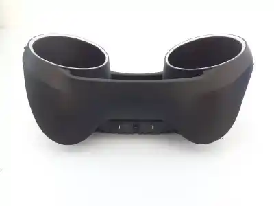 Автозапчастина б/у панель інструментів для alfa romeo giulietta (191) collezione (06.2015-->) посилання на oem iam 50516476 e3-a4-12-2 a2c53352739 Автозапчастина б/у панель інструментів для alfa romeo giulietta (191) collezione (06.2015-->) посилання на oem iam 50516476 e3-a4-12-2 a2c53352739