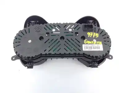 Автозапчастина б/у панель інструментів для alfa romeo giulietta (191) collezione (06.2015-->) посилання на oem iam 50516476 e3-a4-12-2 a2c53352739 Автозапчастина б/у панель інструментів для alfa romeo giulietta (191) collezione (06.2015-->) посилання на oem iam 50516476 e3-a4-12-2 a2c53352739