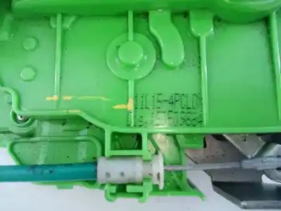 Автозапчастина б/у замок заднього правого дверя для alfa romeo giulietta (191) collezione (06.2015-->) посилання на oem iam 50509884 e2-b2-55-1 11l154pcldx Автозапчастина б/у замок заднього правого дверя для alfa romeo giulietta (191) collezione (06.2015-->) посилання на oem iam 50509884 e2-b2-55-1 11l154pcldx