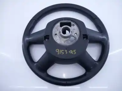 Автозапчастина б/у кермо для audi q5 (8r) 3.0 v6 24v tdi посилання на oem iam  e1-b6-18 