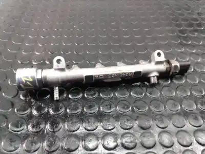 Pezzo di ricambio per auto di seconda mano rampa iniettori per seat leon st (5f8) style riferimenti oem iam 04l089g