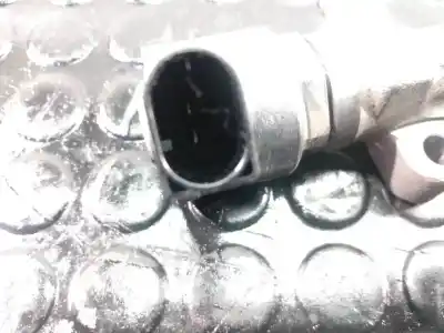 Second-hand car spare part distributor pipe for seat leon st (5f8) style oem iam references 04l089g p1-a2-3 