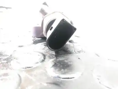 Second-hand car spare part distributor pipe for seat leon st (5f8) style oem iam references 04l089g p1-a2-3 