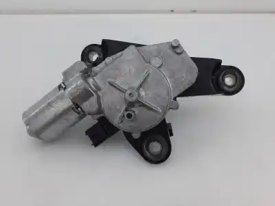 Автозапчасти б/у мотор заднего стеклоочистителя за opel grandland x excellence ссылки oem iam 9819899980 e3-a5-23-2 0390205062