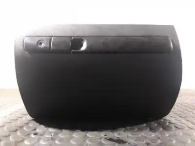 Second-hand car spare part glove compartment for citroen xsara berlina 2.0 hdi attraction (66kw) oem iam references 3208716a1ze p2-a1-37 