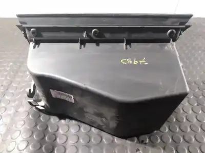 Second-hand car spare part glove compartment for citroen xsara berlina 2.0 hdi attraction (66kw) oem iam references 3208716a1ze p2-a1-37 