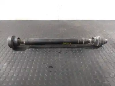 Tweedehands auto-onderdeel transmissie centrum voor voor land rover range rover sport hse dynamic oem iam-referenties 