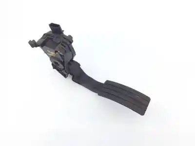 Pièce détachée automobile d'occasion  pour DACIA DUSTER  Références OEM IAM 180022703R E2-A1-37-2 
