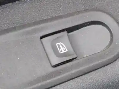 Pièce détachée automobile d'occasion  pour DACIA DUSTER  Références OEM IAM   