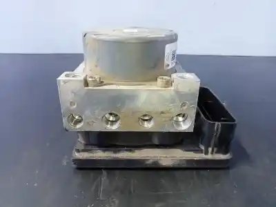 Second-hand car spare part  for DACIA LODGY  OEM IAM references 476608587R P3-B8-29-4 28515035153 Second-hand car spare part  for DACIA LODGY  OEM IAM references 476608587R P3-B8-29-4 28515035153