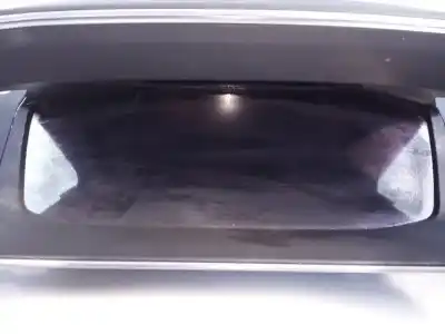 Peça sobressalente para automóvel em segunda mão quadrante por peugeot 2008 (p1) active referências oem iam 9836680080 e3-b2-29-2 