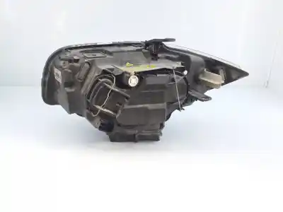 Pezzo di ricambio per auto di seconda mano faro anteriore destro per bmw serie 1 berlina (e81/e87) 116d riferimenti oem iam 89317541 e1-a3-18-1 