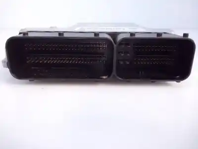 Second-hand car spare part ecu engine control for bmw serie 1 berlina (e81/e87) 116d oem iam references 850628101 e3-a2-34-4 0281016068
