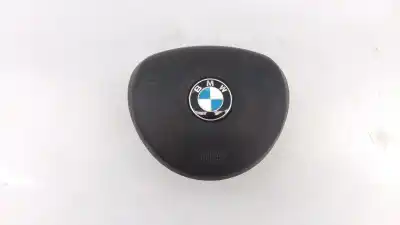 Pezzo di ricambio per auto di seconda mano air bag anteriore sinistro per bmw serie 1 berlina (e81/e87) 116d riferimenti oem iam 336763082039