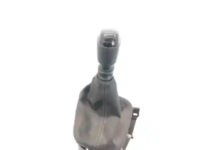 Second-hand car spare part gear lever for renault master kasten l1h1 ka 2.8t oem iam references 349016657r e1-a1-39-1 