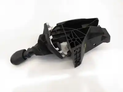 Second-hand car spare part gear lever for renault master kasten l1h1 ka 2.8t oem iam references 349016657r e1-a1-39-1 