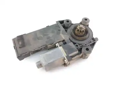 Автозапчасти б/у  за RENAULT MEGANE III BERLINA 5 P  ссылки OEM IAM 807315510R  0130822479