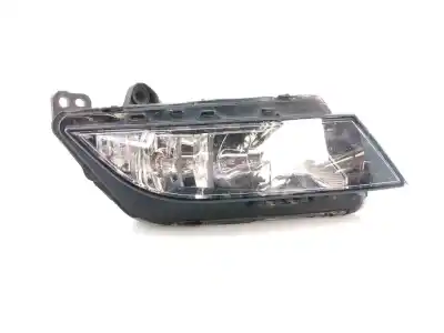 Recambio de automóvil de segunda mano de faro antiniebla izquierdo para seat ibiza (kj1) * referencias oem iam 6j9941701a  1ne01107701