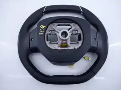 İkinci el araba yedek parçası direksiyon için peugeot 3008 gt oem iam referansları 98105489zd e1-a4-39-1 