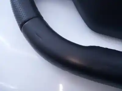 İkinci el araba yedek parçası direksiyon için peugeot 3008 gt oem iam referansları 98105489zd e1-a4-39-1 