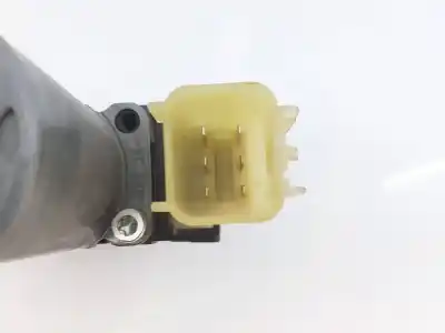 Автозапчасти б/у мотор стекла переднего правого за ford fiesta (ccn) titanium ссылки oem iam 0130822619 e2-b3-3-2 