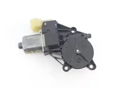 Автозапчасти б/у мотор стекла переднего правого за ford fiesta (ccn) titanium ссылки oem iam 0130822619 e2-b3-3-2 