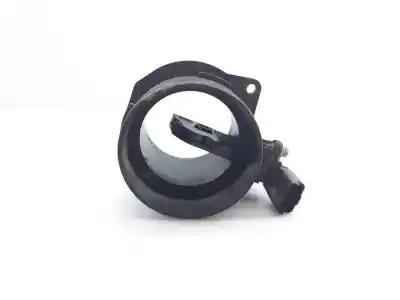 Second-hand car spare part flowmeter for citroen jumpy hdi 125 fap l multispace attraction oem iam references afh7088 e3-a2-24-1 