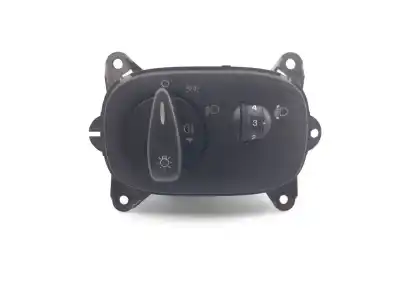 Tweedehands auto-onderdeel lichtbesturing voor ford transit connect (tc7) furgón (2006->) oem iam-referenties yc1t13a024bb  04052811