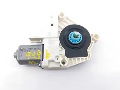 Peça sobressalente para automóvel em segunda mão Motor Elevador Vidro Traseiro Direito por PORSCHE CAYENNE (TYP 92AA) Diesel Referências OEM IAM 8K0959811A E1-A5-48-2 1101919814200
