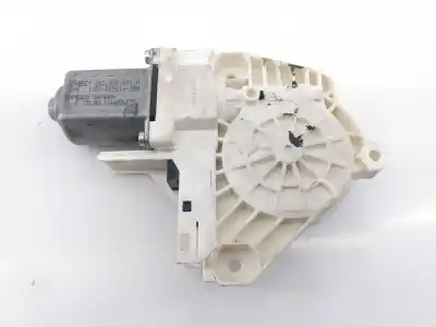 Автозапчасти б/у мотор заднего правого стекла за porsche cayenne (typ 92aa) diesel ссылки oem iam 8k0959811a e1-a5-48-2 1101919814200